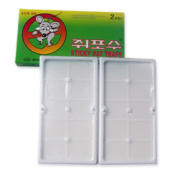 ��ǰ�̹���